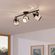imageUrl_5