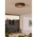 imageUrl_5