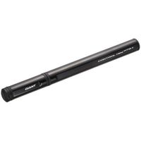 MINI INFLADOR GIANT CONTROL MINI ROAD +  NEGRO