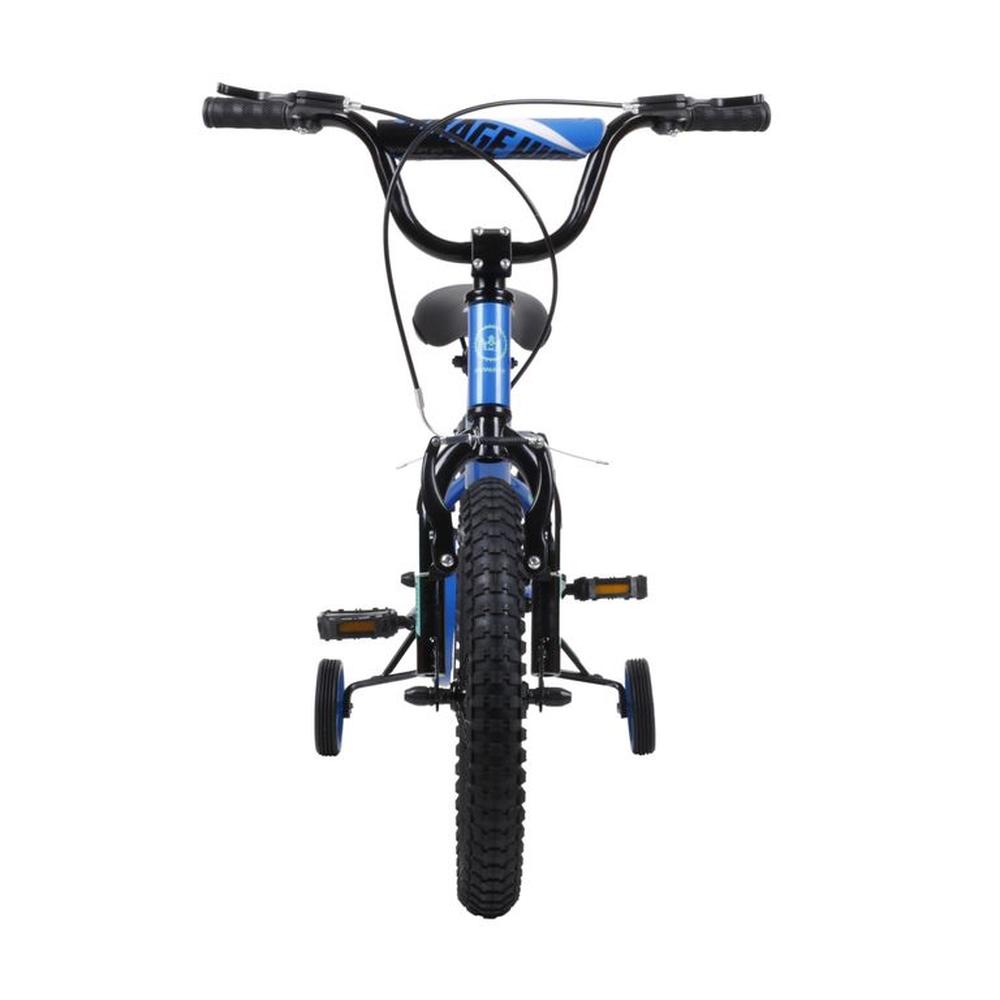 BICICLETA MONARK MIRAGE KIDS ARO 16
