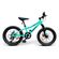 imageUrl_1