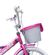 imageUrl_2