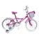 imageUrl_1