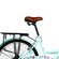 imageUrl_3