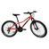 imageUrl_2