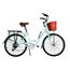 imageUrl_1