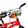 imageUrl_3