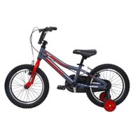 BICICLETA MONARK MIRAGE KIDS ARO 16