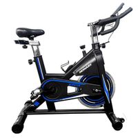 SPINNING MONARK K4018