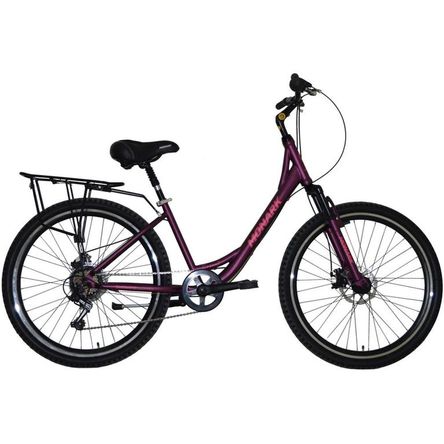 imageUrl_1 imageUrl_1