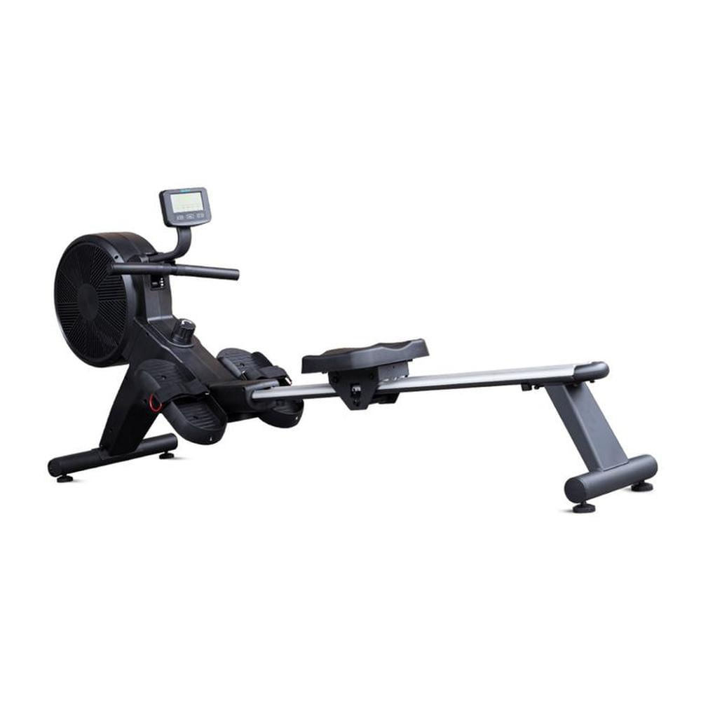 MAQUINA DE REMO MONARK R200