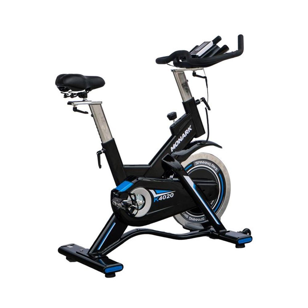SPINNING MONARK K4020