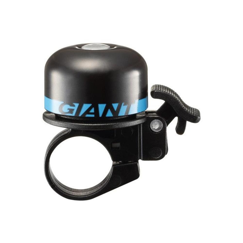 TIMBRE GIANT DING-A-LING SLIM AZUL