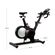 imageUrl_7