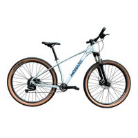 BICICLETA MONARK XTREME XC ARO 29