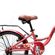 imageUrl_4