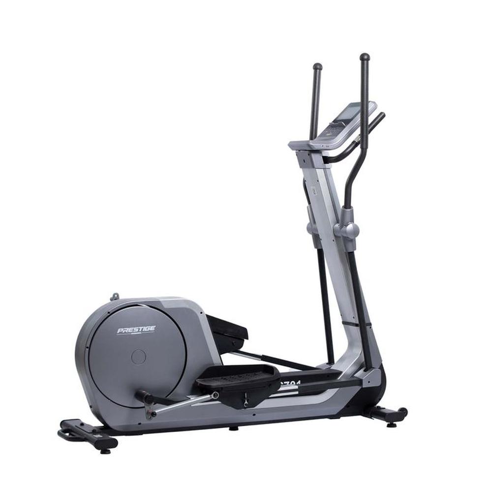 ELIPTICA PRESTIGE BY MONARK E6701