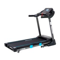 TROTADORA MONARK T350