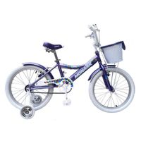 BICICLETA MONARK DAISY SPRING ARO 20
