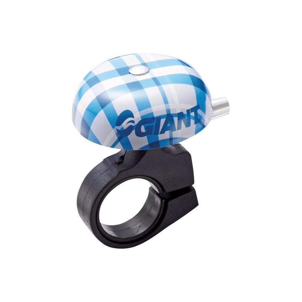 TIMBRE GIANT CRUISER PLAID