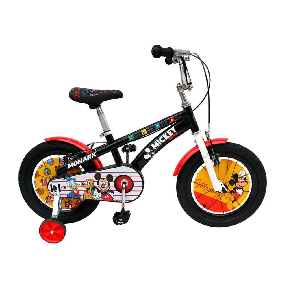 imageUrl_1 imageUrl_1
