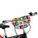 imageUrl_3