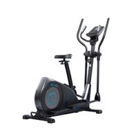 ELIPTICA MONARK E6010