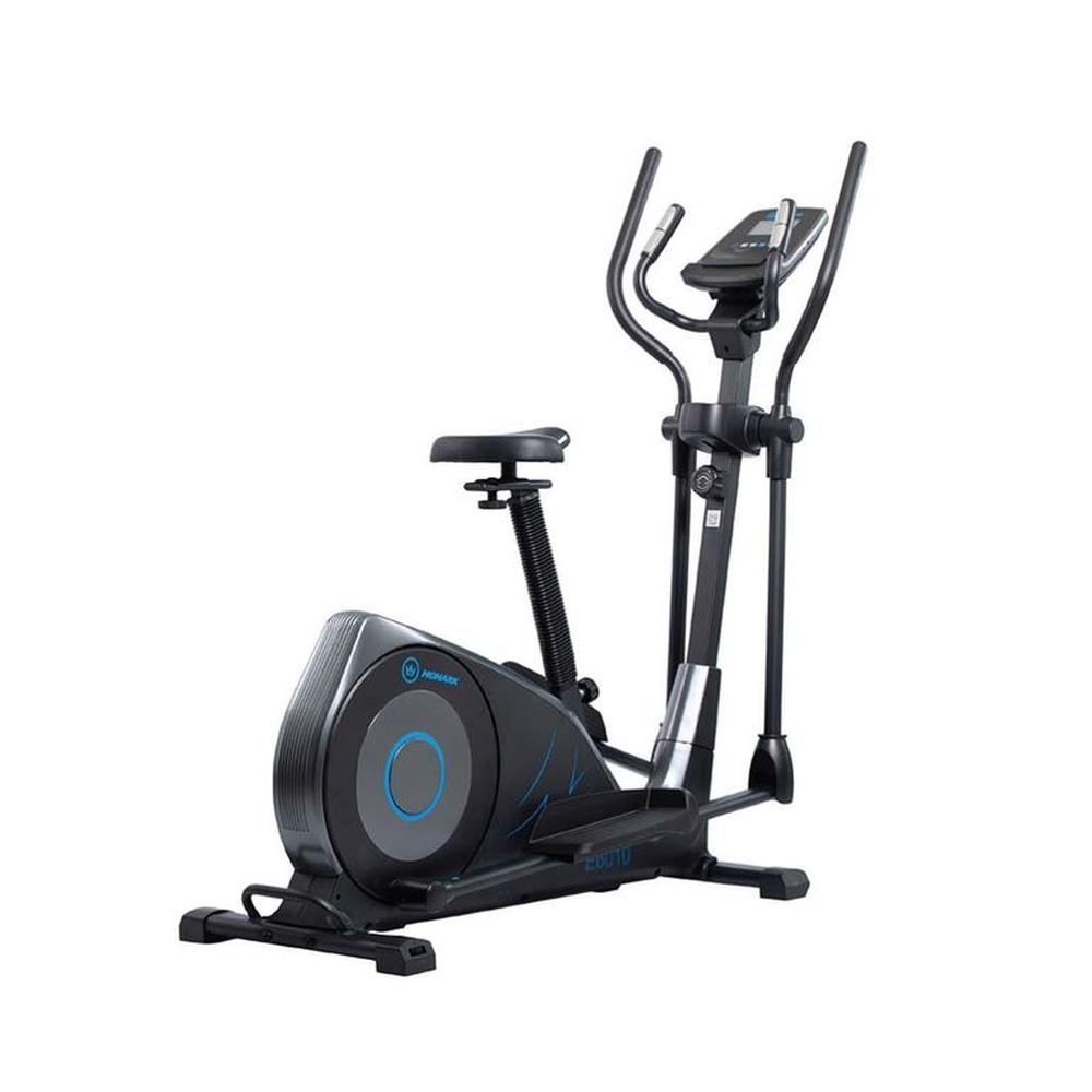 ELIPTICA MONARK E6010