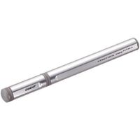 MINI INFLADOR GIANT CONTROL MINI ROAD + PLATA