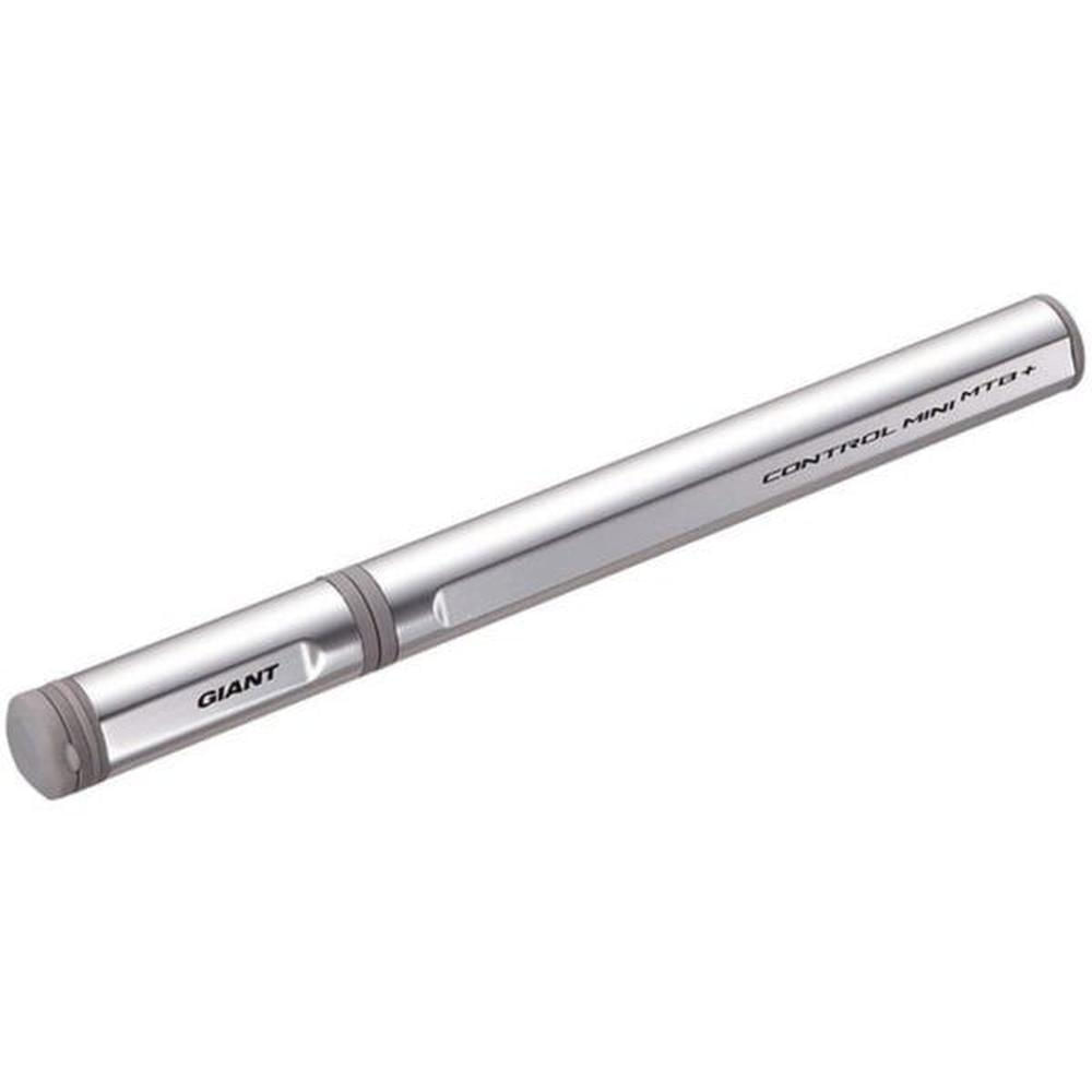 MINI INFLADOR GIANT CONTROL MINI ROAD + PLATA