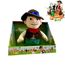imageUrl_1