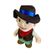imageUrl_3