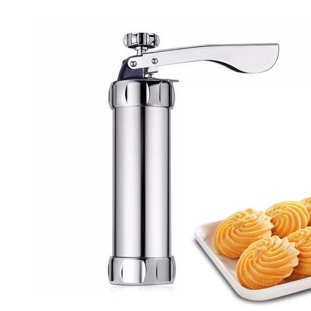 image-097c97c877bd4265a88b8476d8d3400b image-097c97c877bd4265a88b8476d8d3400b