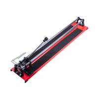 Cortador de Mayolica 60cm Industrial Rankor RTC60001