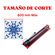 imageUrl_6