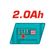 imageUrl_3