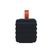 imageUrl_4