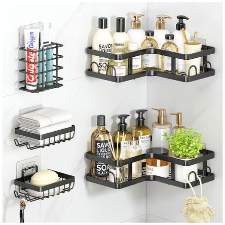 imageUrl_1 imageUrl_1