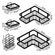 imageUrl_6