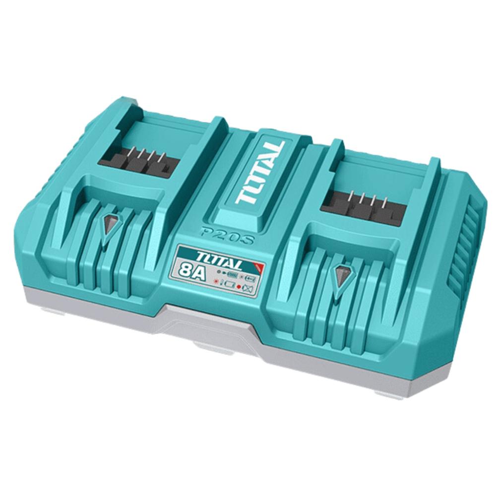 imageUrl_1 imageUrl_1