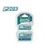 imageUrl_3