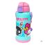 imageUrl_1