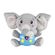imageUrl_2