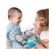 imageUrl_3