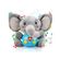 imageUrl_1