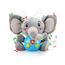 imageUrl_1