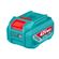 imageUrl_2