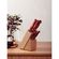 imageUrl_3