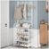 imageUrl_3