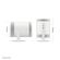 imageUrl_3